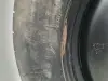 2df4ff5afcbdc99201a91aee65282b19