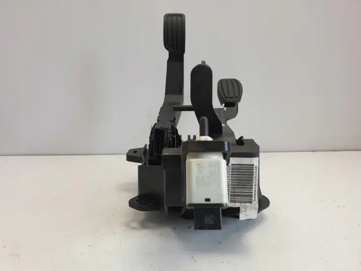 3ba580da5da55b3a993c019920aadb76