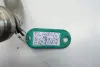 b276774cc7518f6beaa76abb2c5e1f3c