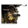 08e714af5877a3f0760c31463dd300c1