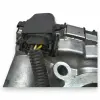 17b67a8de454f9b92058c0d646419abb
