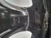 1dda26648a6e225e605aee4504208325