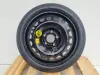 51ee8fd796b22d78160d4105a38dd59c