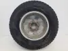 bc5d987007ee0032f53aff4a0c44b7e0
