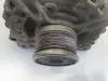 af86004ed1cb8e292b15f0cc32c40062
