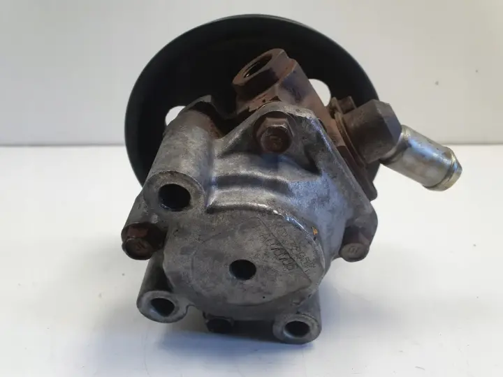 112dbf5867daf95bad3c59acfdaea07c