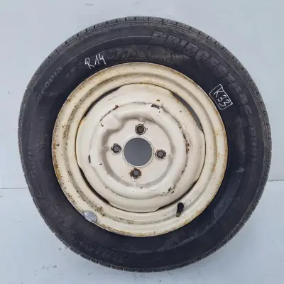 3501115da75c4762c8a7f9f2b4124f1f