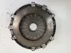 719ec63ef6c00007e8363200216064eb