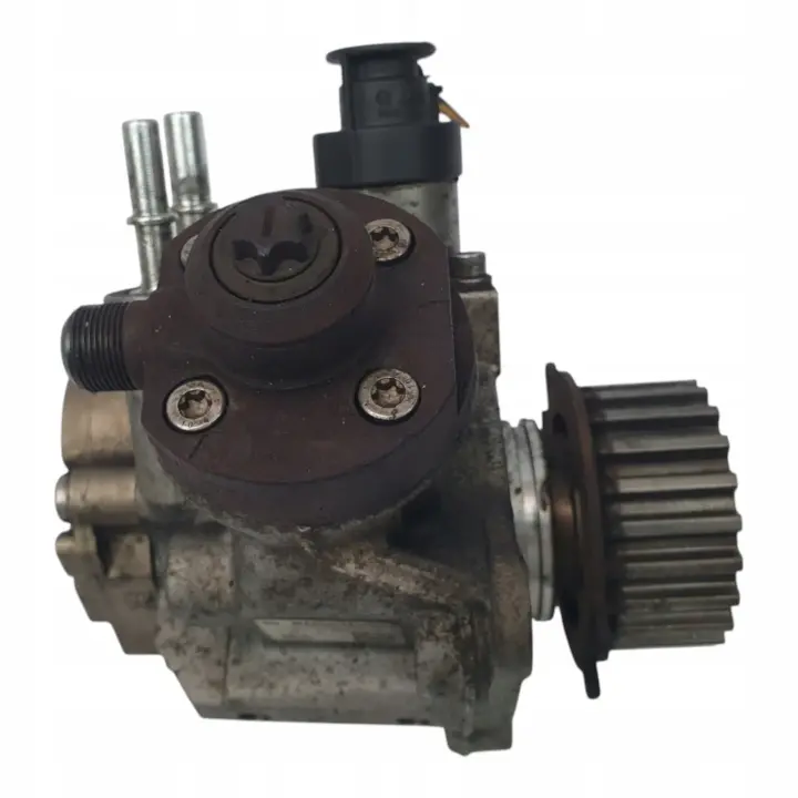 5cdd6cfe577ba80de009162046b5333f