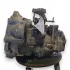 4f7f18cab989daaaf316e4d41be6ed2b