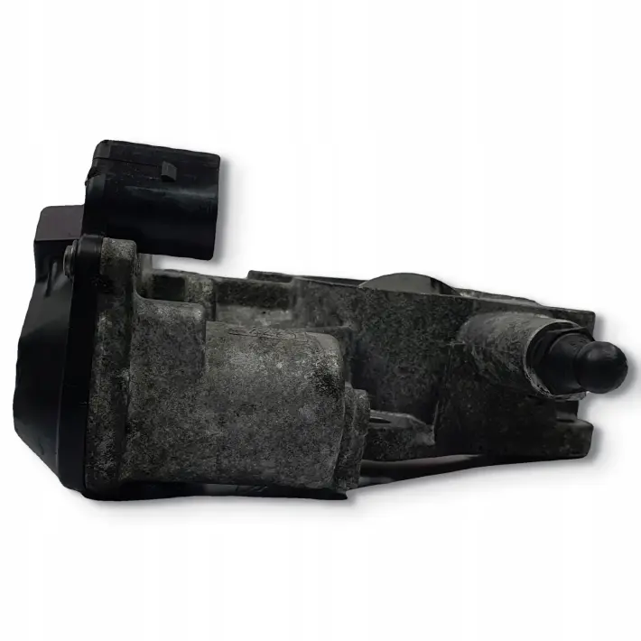 6b1c88c2bba951d1601a5e889ce37b20