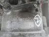 06b4dac206fa74a98eeeb9521fe3f02b