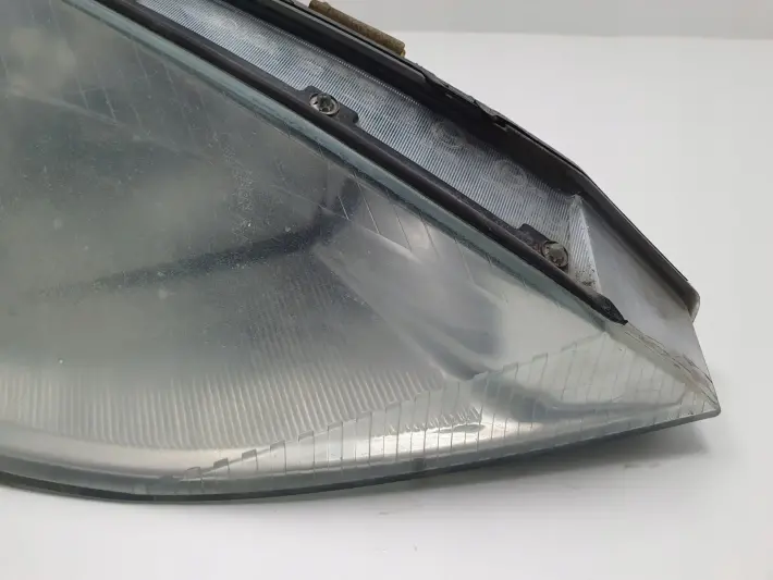 2e0e8918421174a7289315f6386b2042