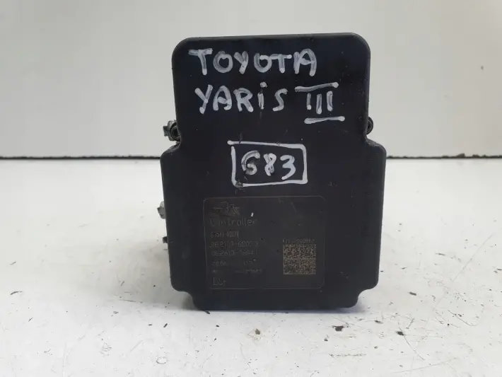 7046a3acd338e34a761e2e7e349ddd01