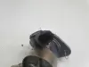 09439c481af5bd4e5f271e2255a72eb4
