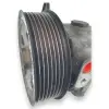 70435deab3900136d6bd317d87ab89ef