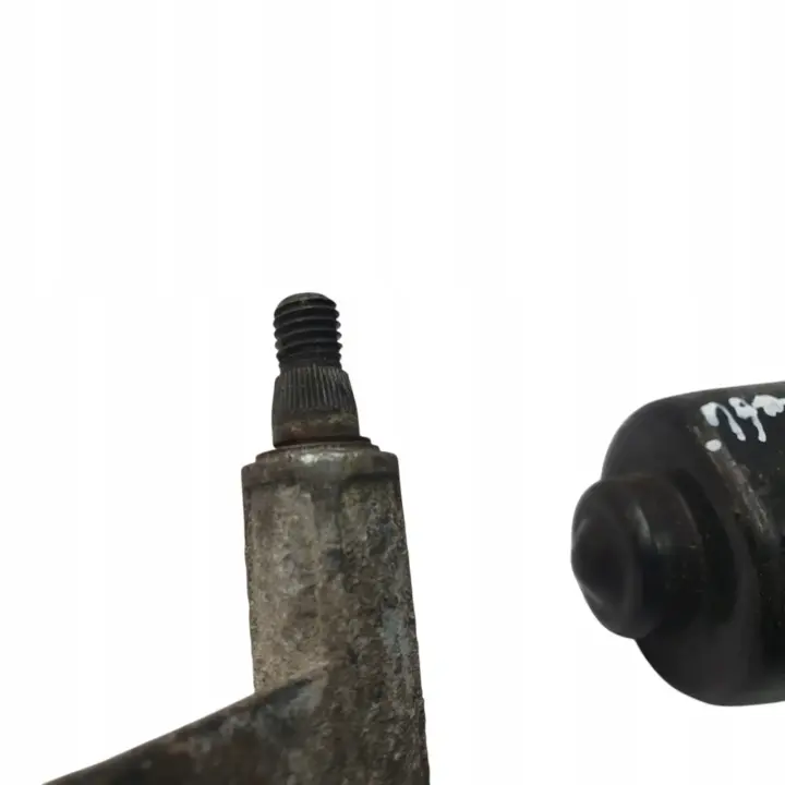 348850d9447c031129f3ebf6f8fa18f9