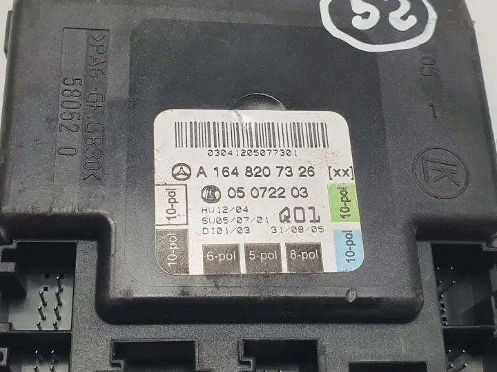 0cf2736e9918b39d4abf1396515f7005