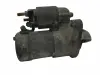 c92da58f2baf0cb8953085a6a8a6d33f