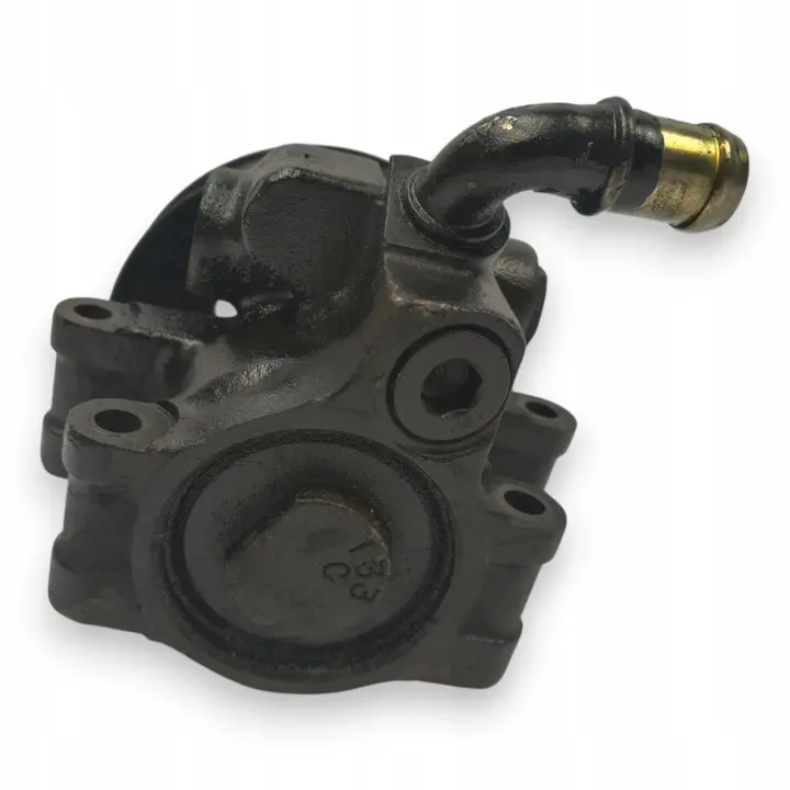 afbda263f50cc3d6054b84f8655e1912