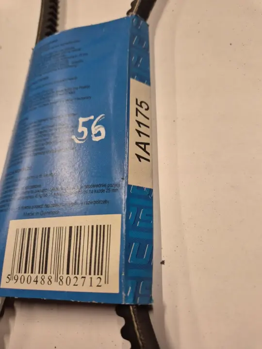 a2363378ca83aae90967740aedbb2f9f.jpg