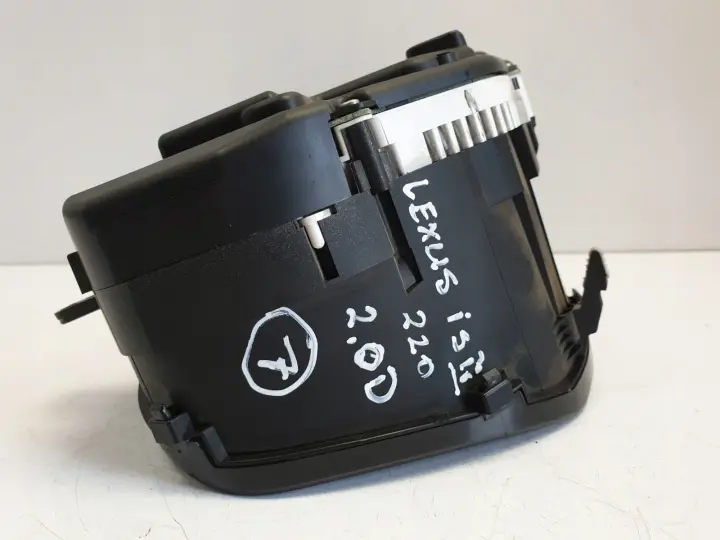 a78b926fecbae375ada5b1331f79ec3d