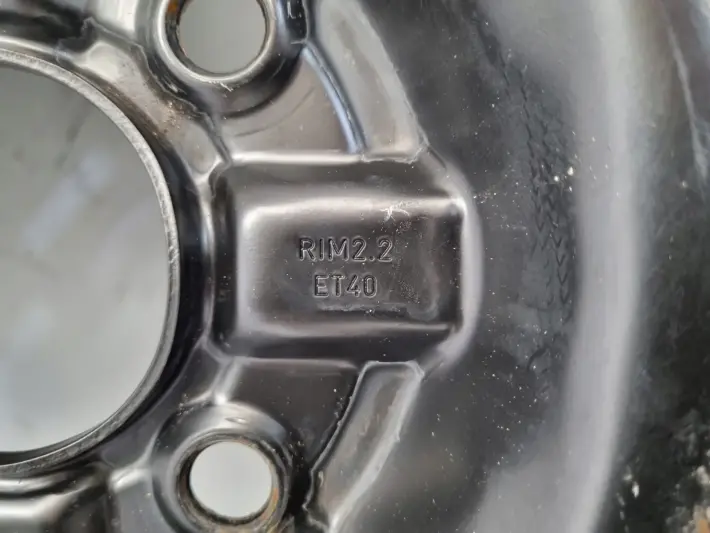 b25f49db140b4b816ddd0902dfd14220