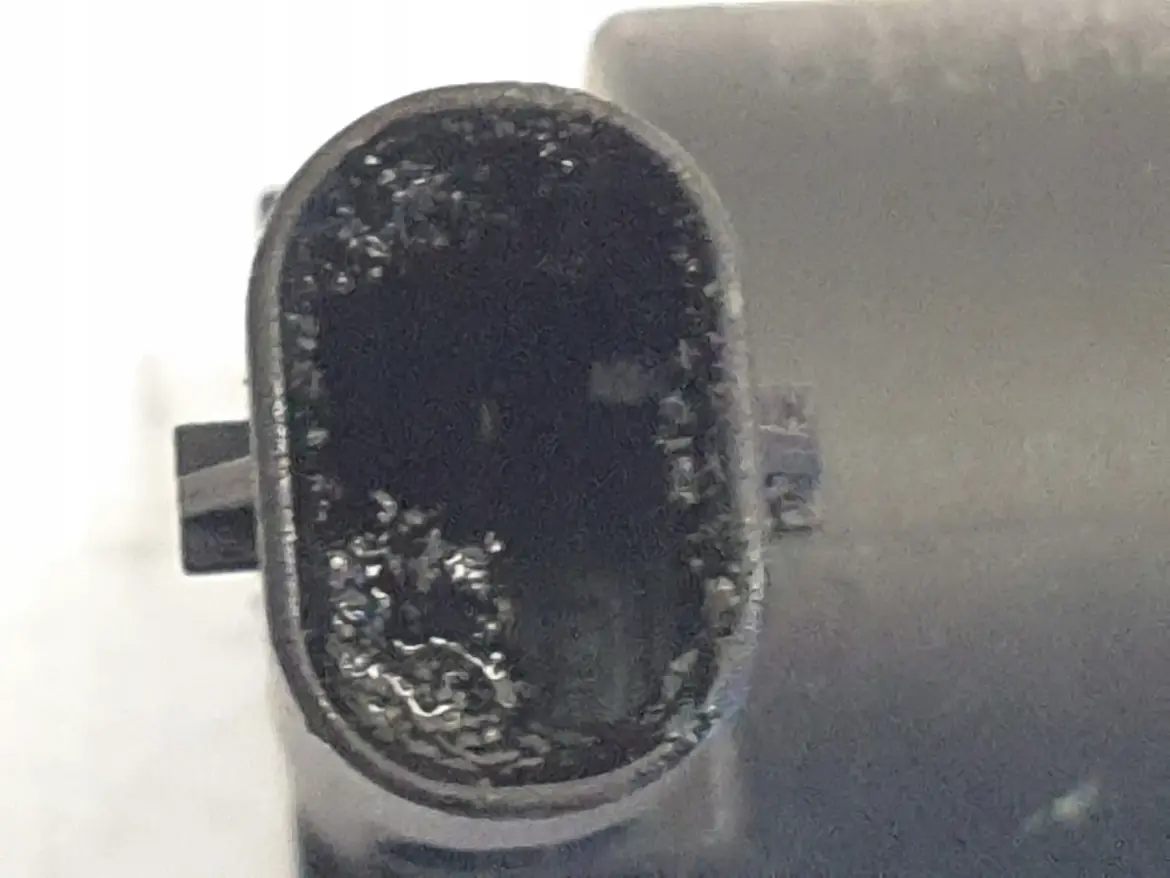 b605e5c794eabaae86a2d4ef15051c3e