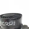 a0d213db82913937a778cf4ad73ca163