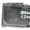 1918fd1fb6b89c09c6daf50d28e07a49