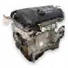 8bd6612cf72268f19cfb520076a56bba