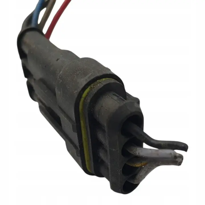 7bac7b1cd73ab219c700ddfa3cead02a