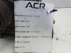 596f2b46ef05c4c32866e615115b72a0