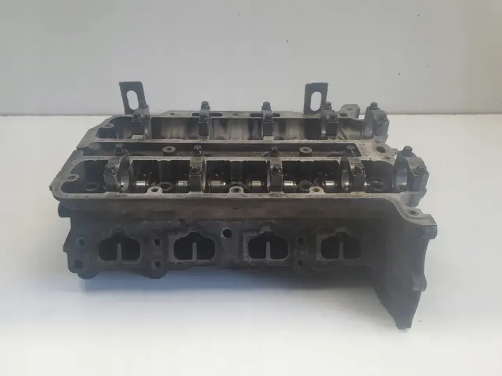 8729173a813edd04d11e91ec53ae8747