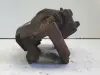 5745e5780d355ad975b4a869f427cf0d