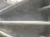 ad39ece221b7f6377b4ebe9becd5204b