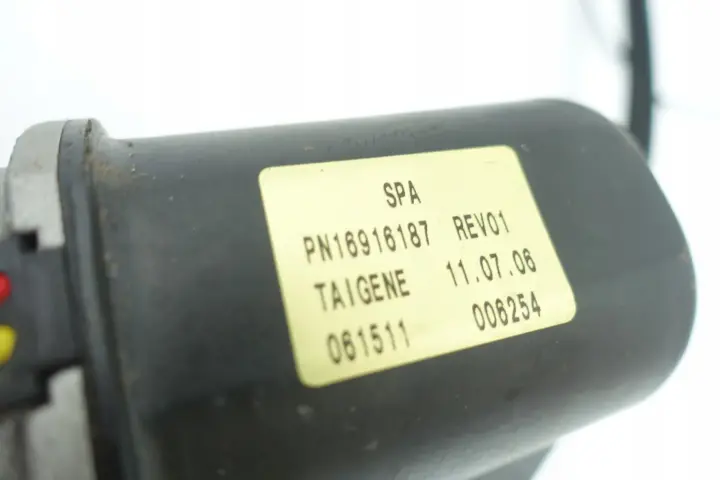 089ac41160f1d328fe5dc985b8fa9ad7