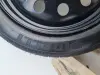 e48ba69cbfc604603297c8ee6f9c9ac7