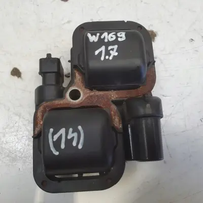 954460948228e33224a58e62f46c588d