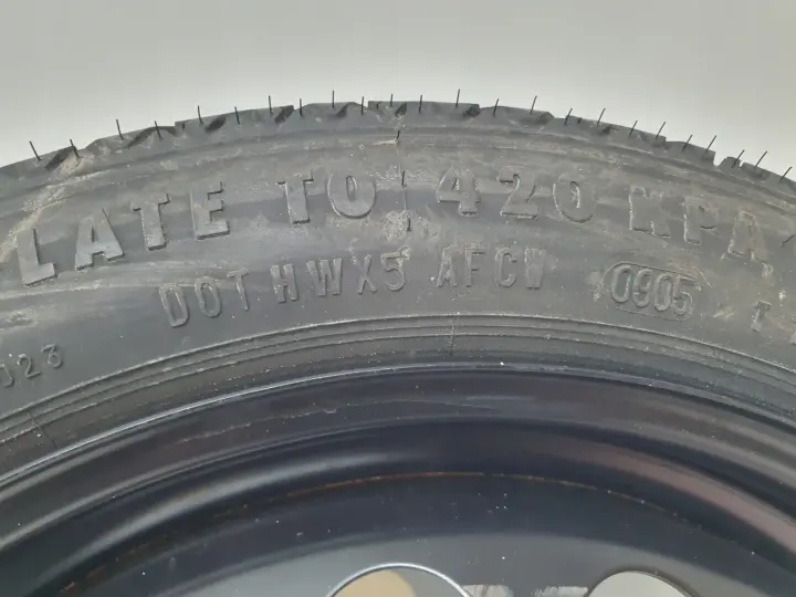 51a072f19c96dd193bf28f92b3d26052