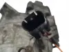 23807f76593d22e6c9a2d3c2cfbec9a2