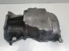 a10f126c0f5d1c6e8d75169ae884354b