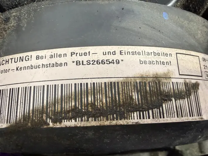 39fb5c17e1689d24fc740ccf2613ba80