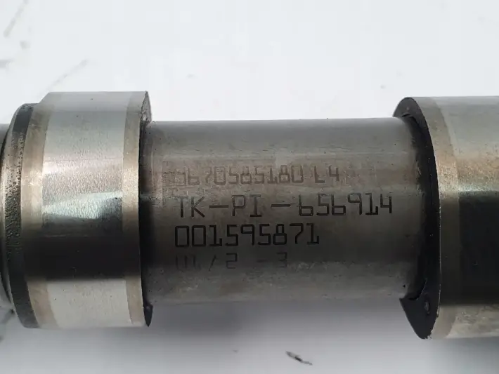 a9fc2908ed62824a0ec3d585288399f5