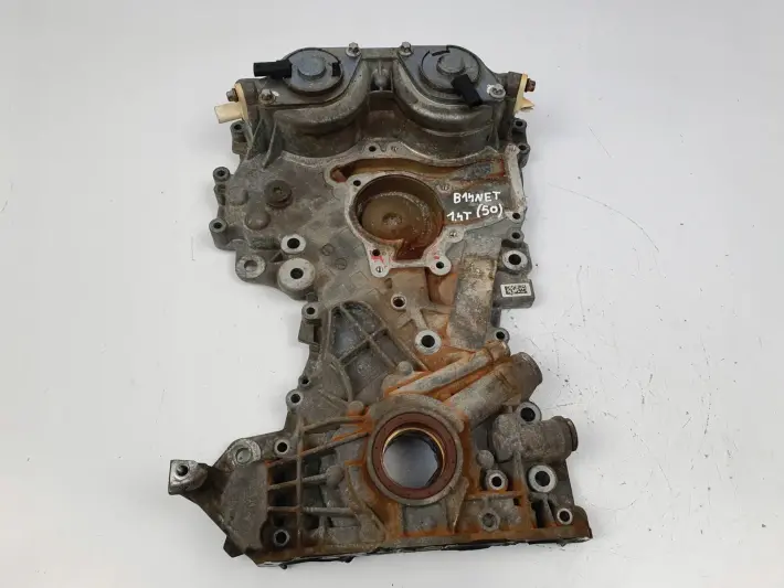 a8bb6e0b628ea5998fc6852ac8e26791