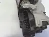 07e7ce29f955d7f98bc28f5647458e79.jpg
