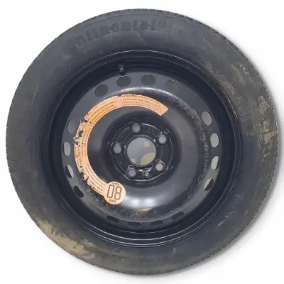 a14a617f6f5d9ddda1974af1064caf1f