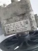 862a088cc25f2563c6d424413b95e8ed