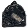 eb4dc78b996c89abbcd5ae4d49c2b044