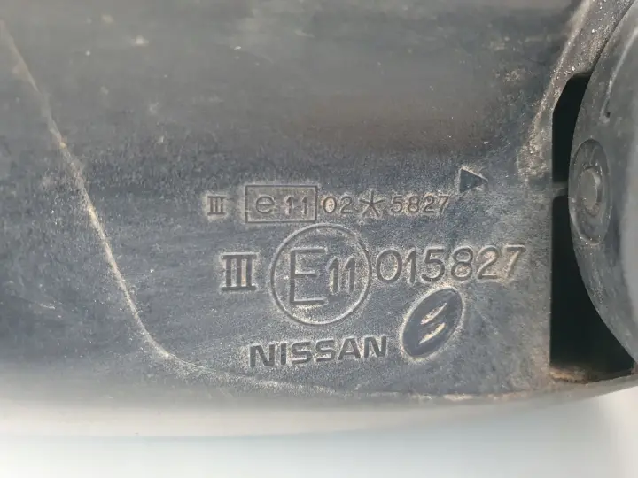 c333e449b72e5085935ba0ac4e5d0614